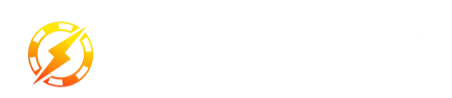 Instant Casino